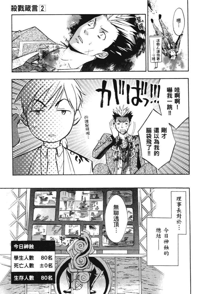 第124页