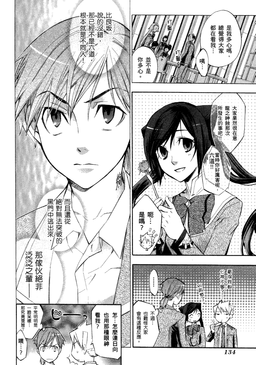 第130页