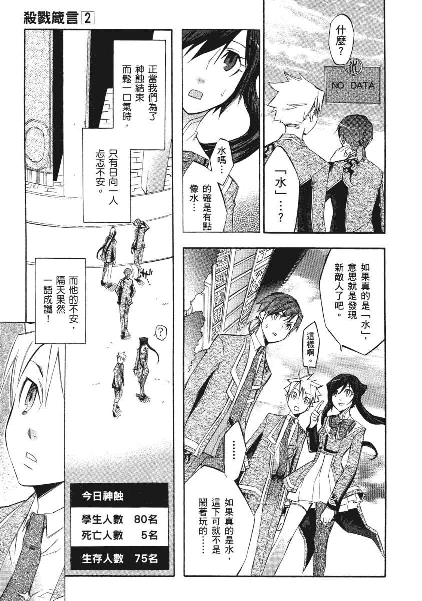 第155页