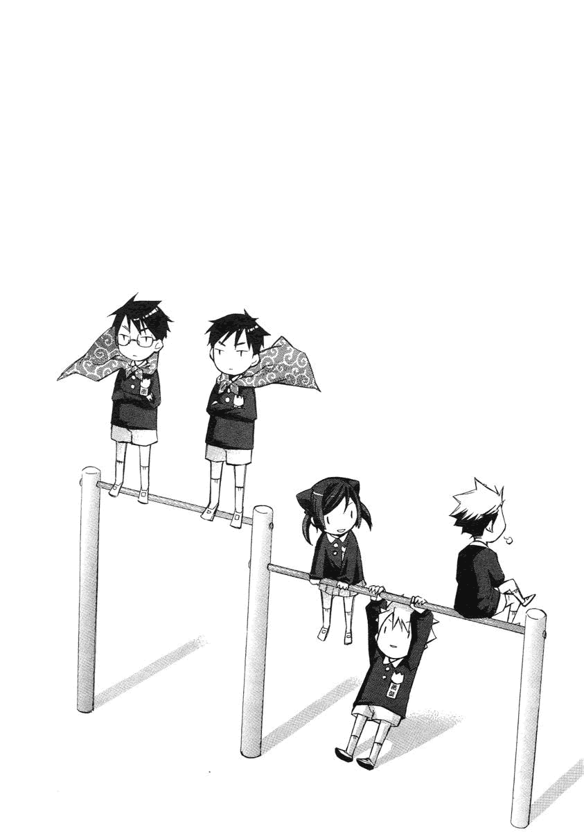 第165页