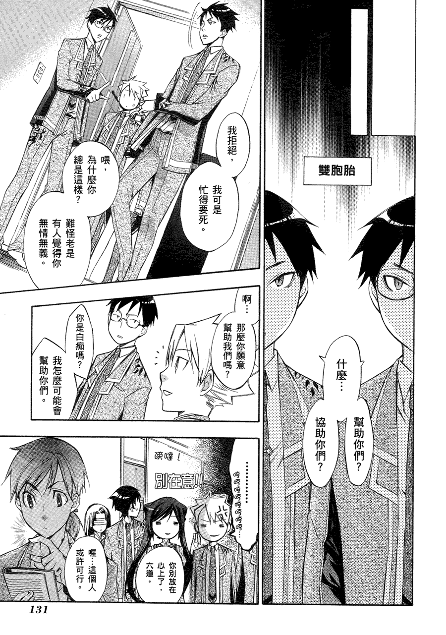第130页