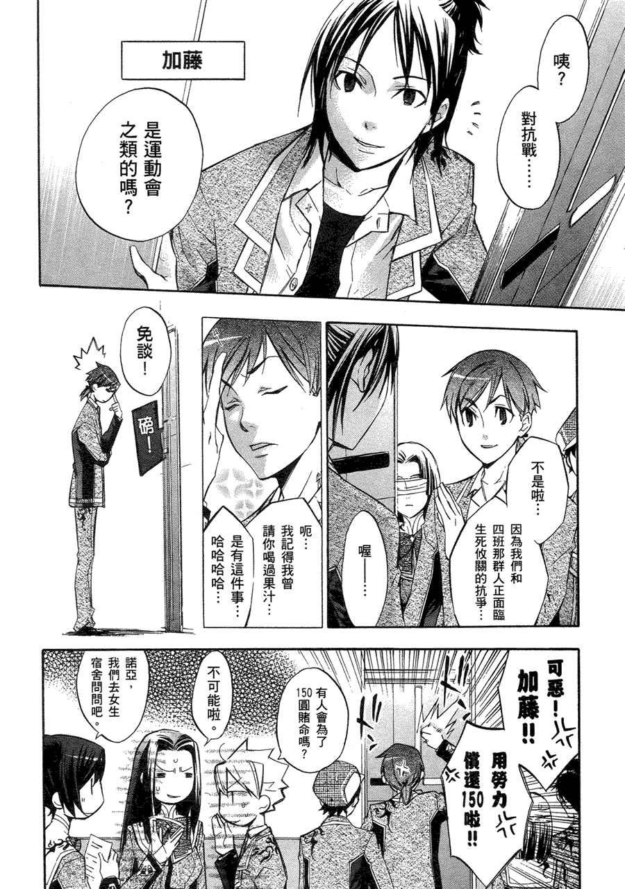 第131页