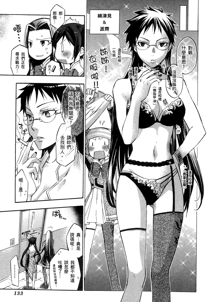 第132页