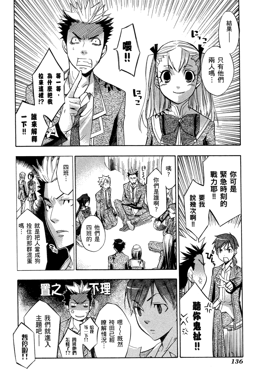 第135页