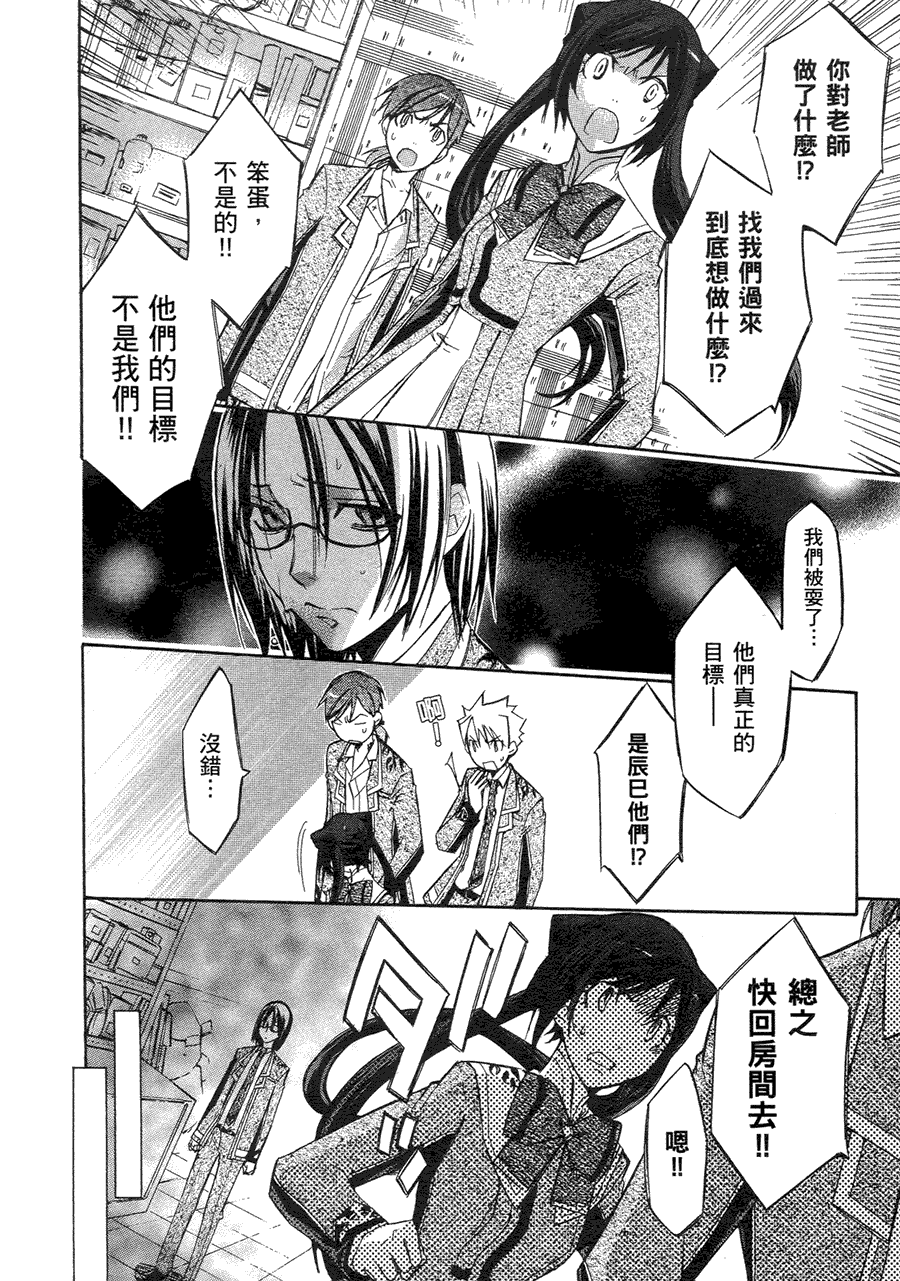 第143页