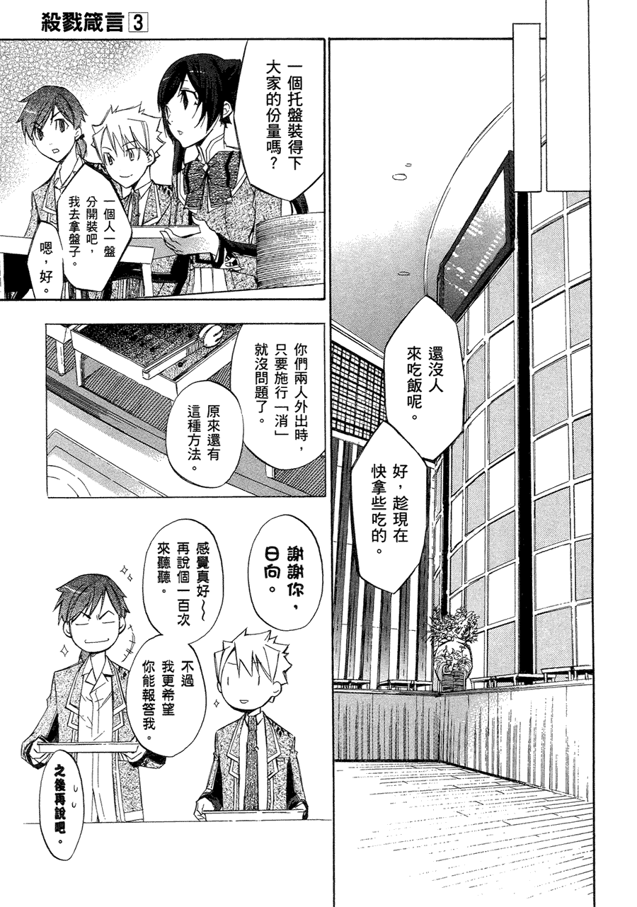 第160页
