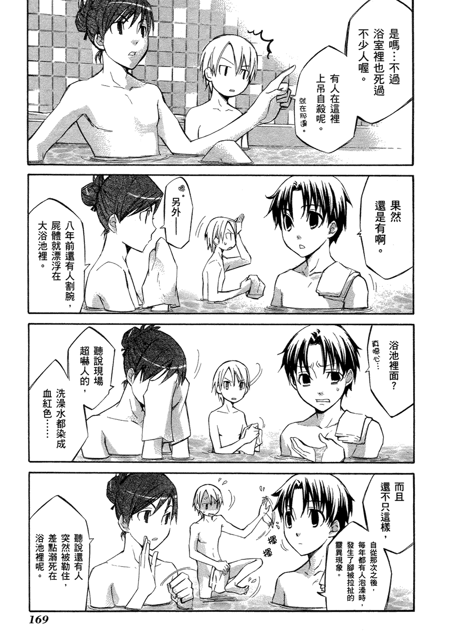 第168页