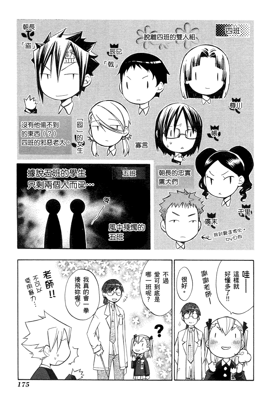 第174页
