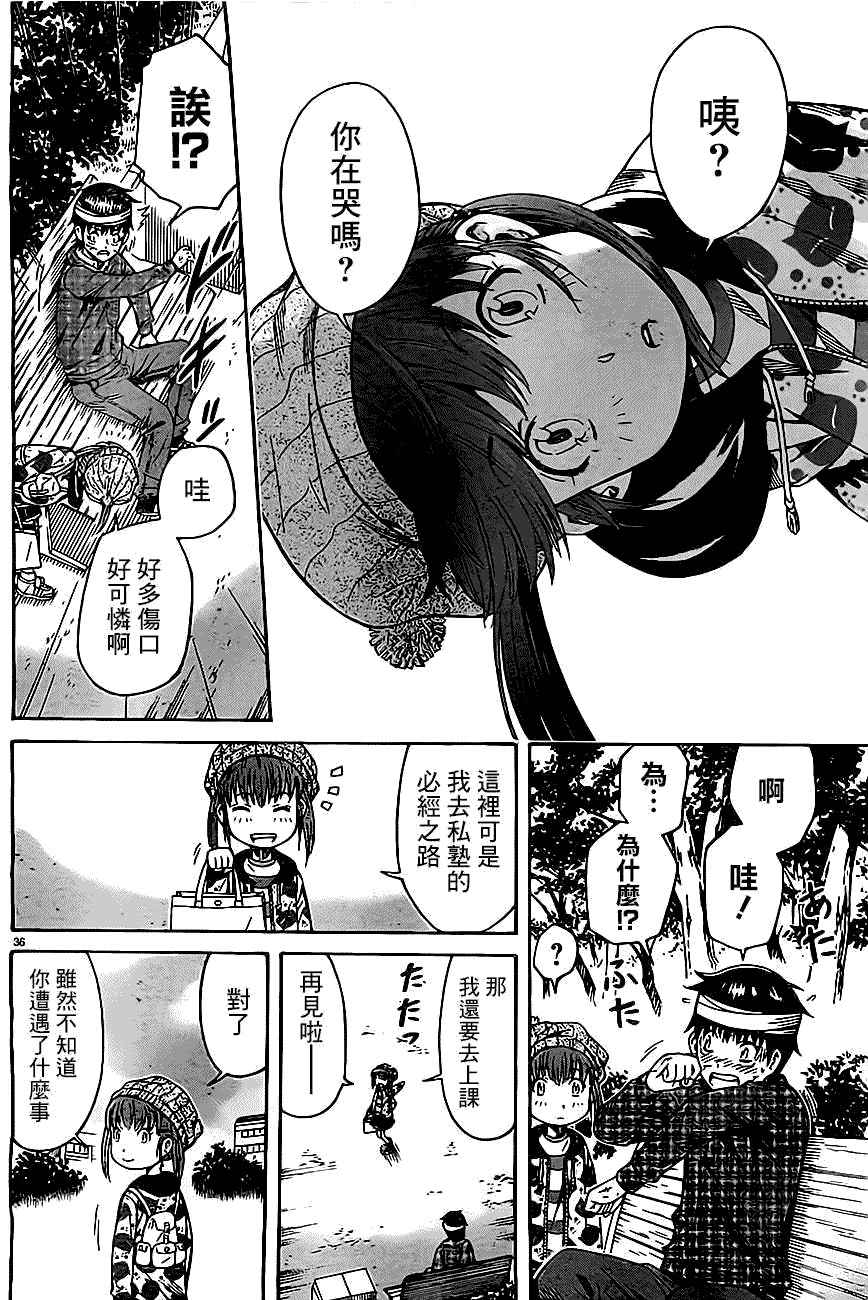 第35页