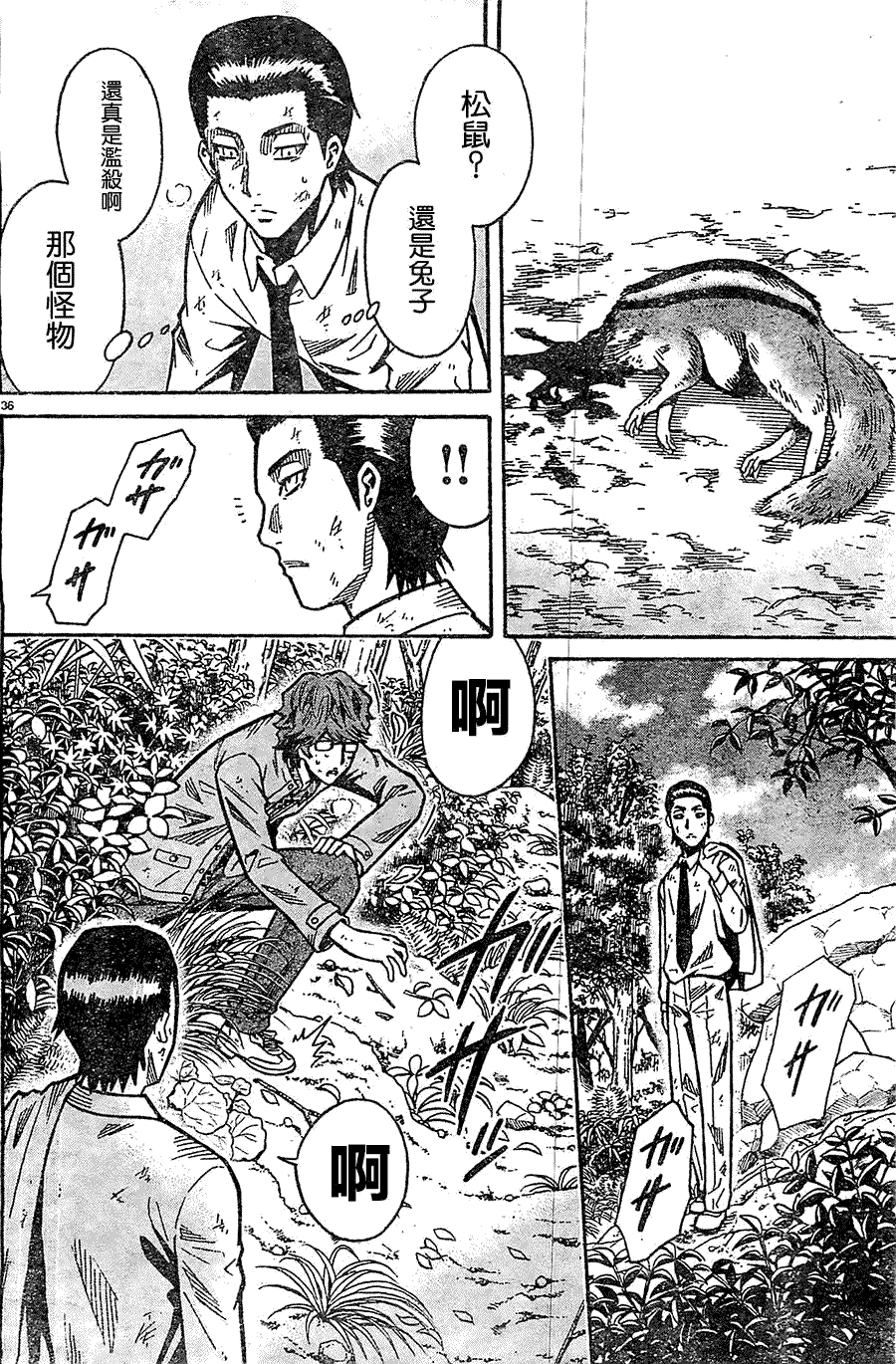第37页