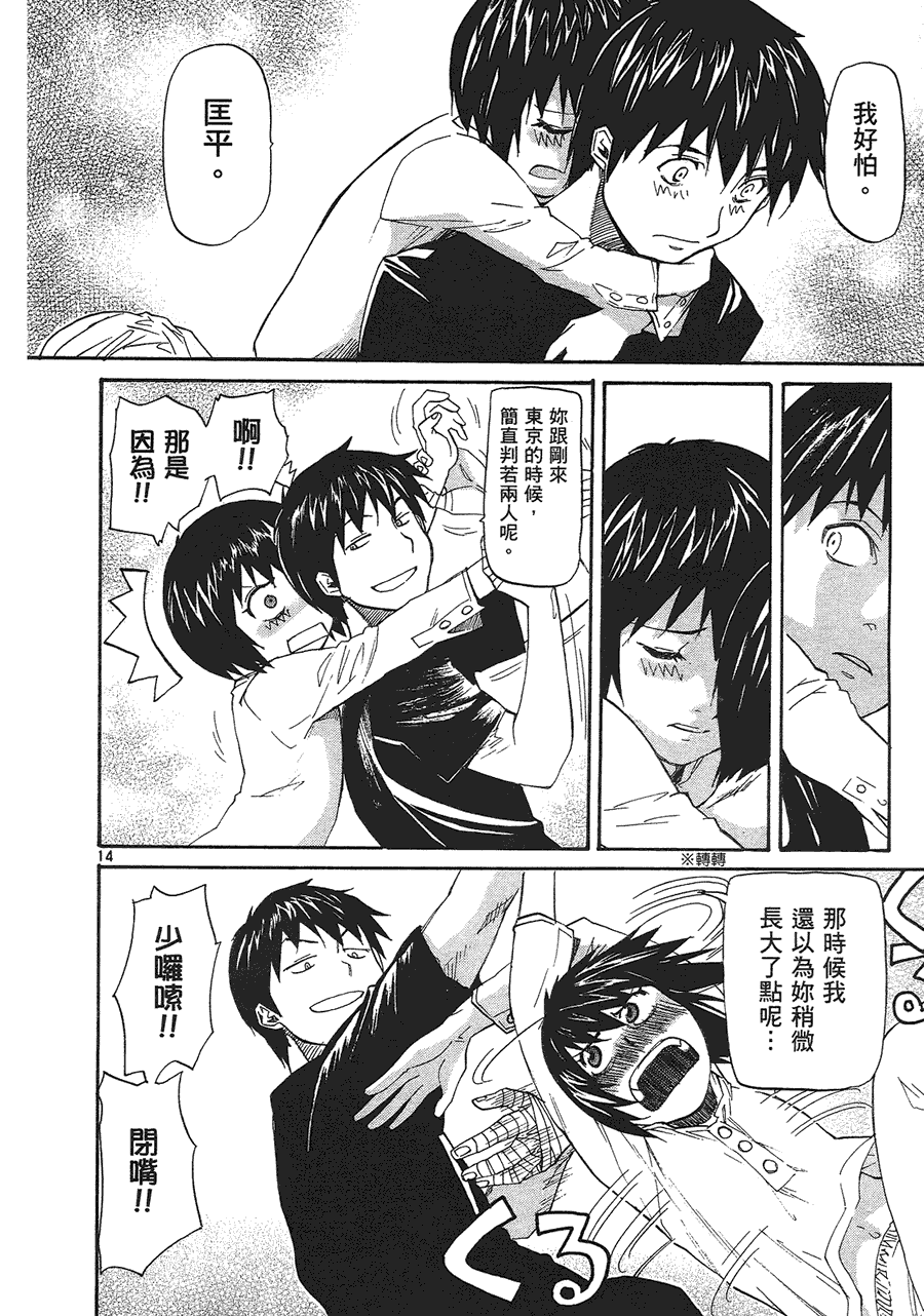 第20页