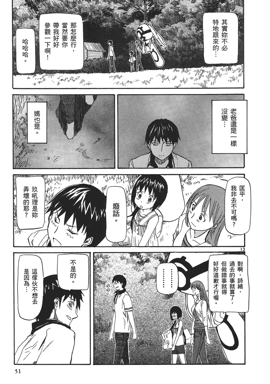 第53页