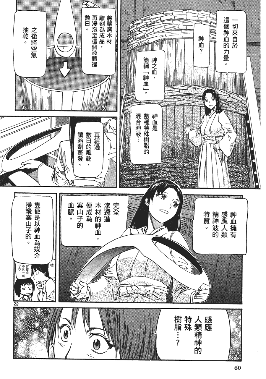 第62页