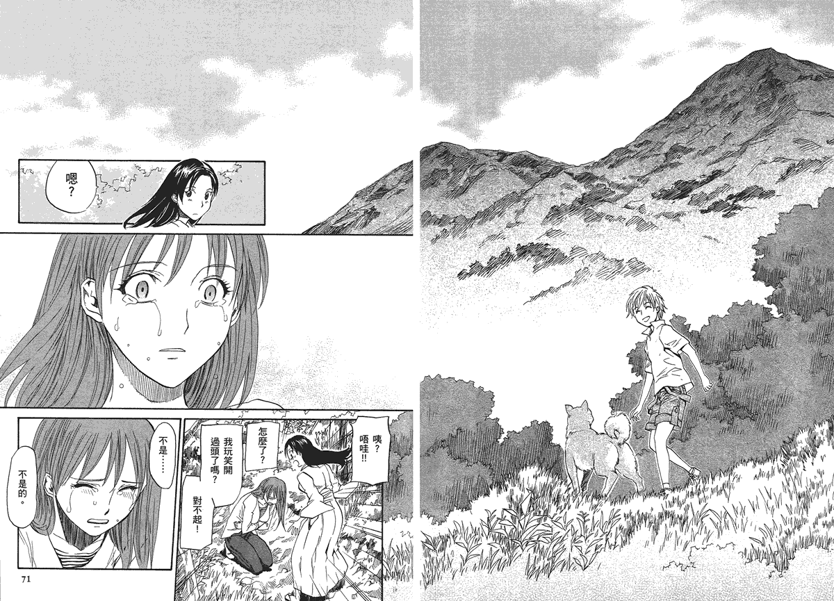 第71页