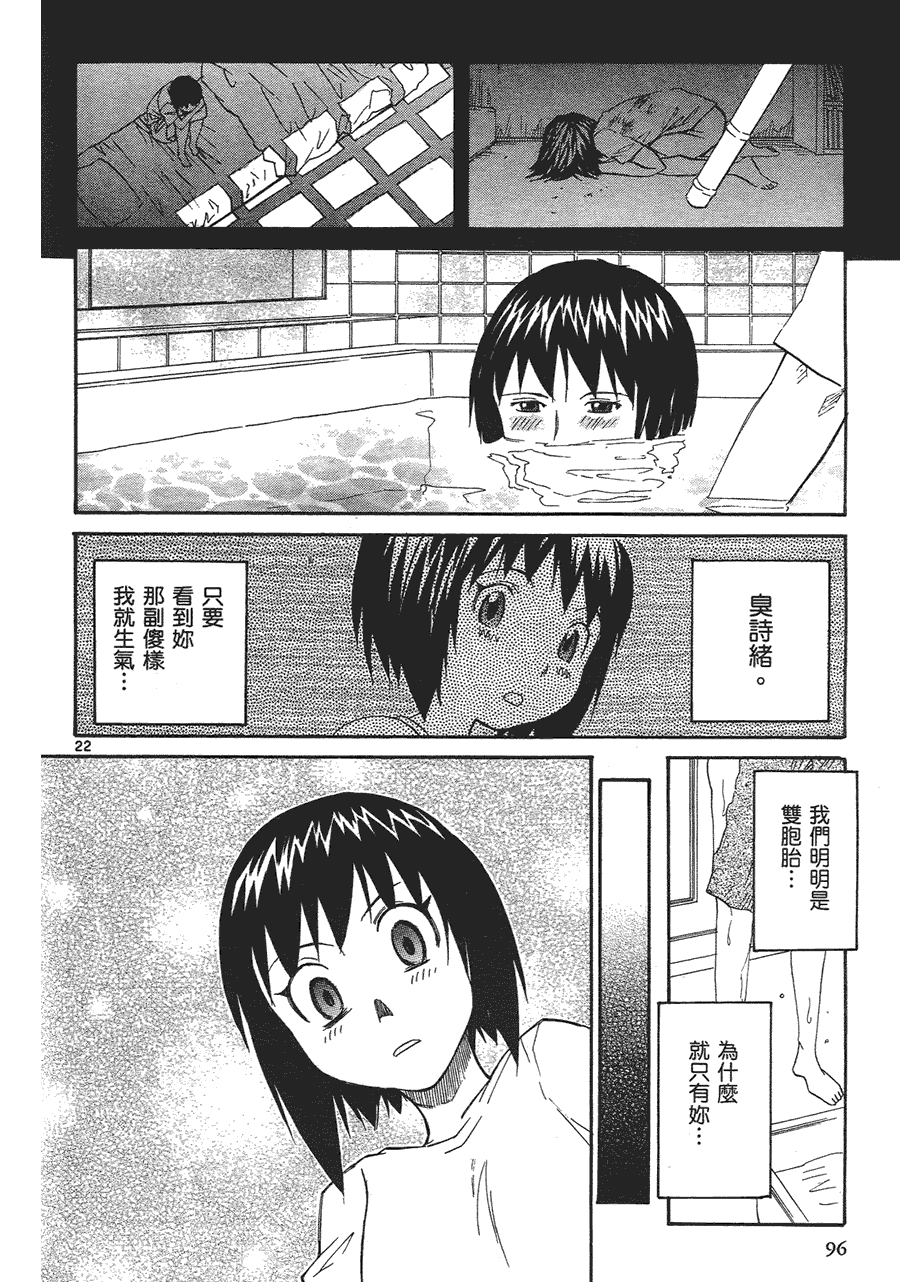 第96页