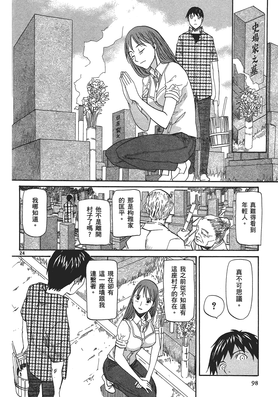 第98页