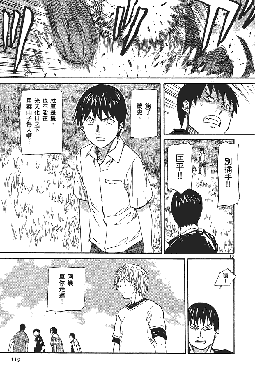第117页