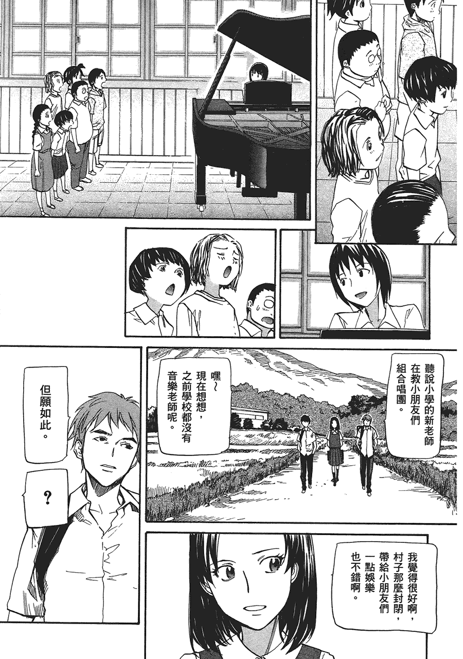 第122页