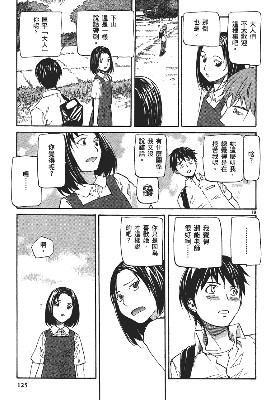 第123页