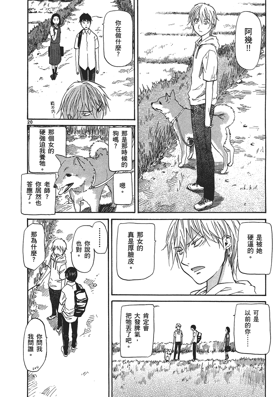 第124页
