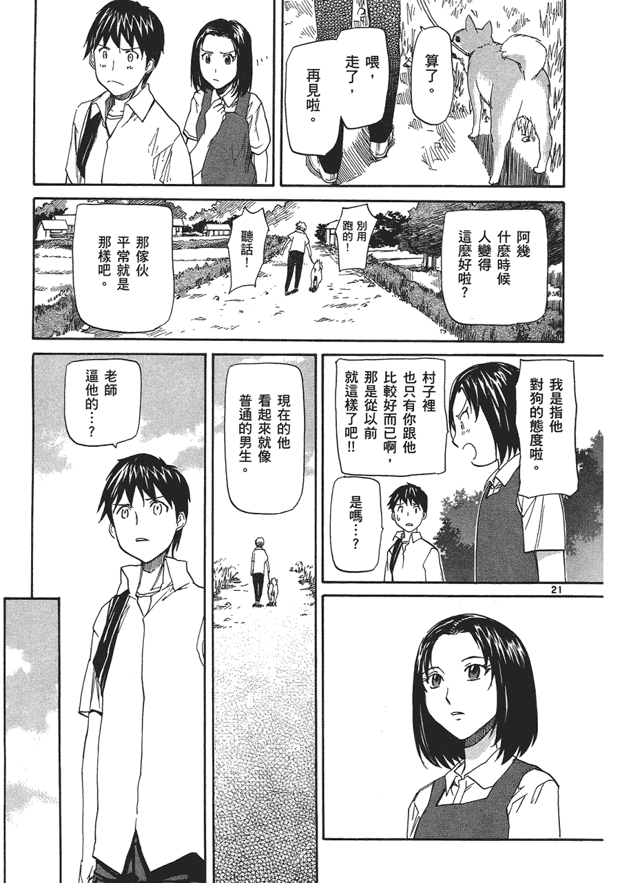 第125页