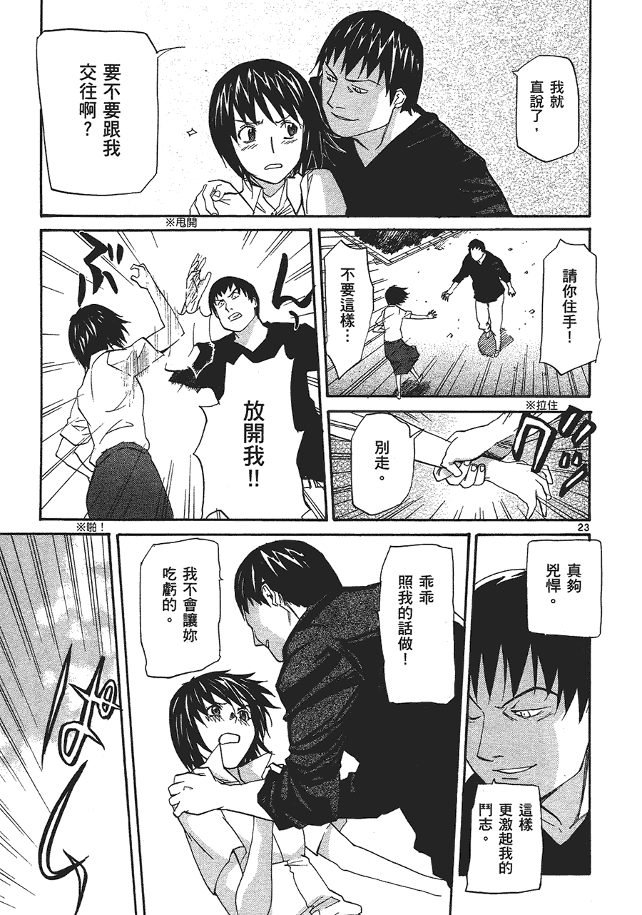 第127页