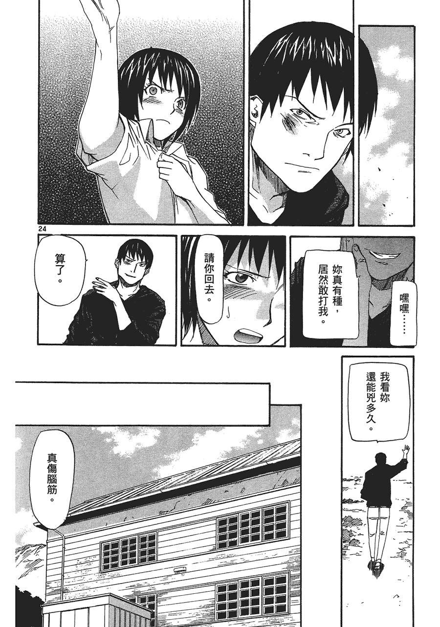 第128页
