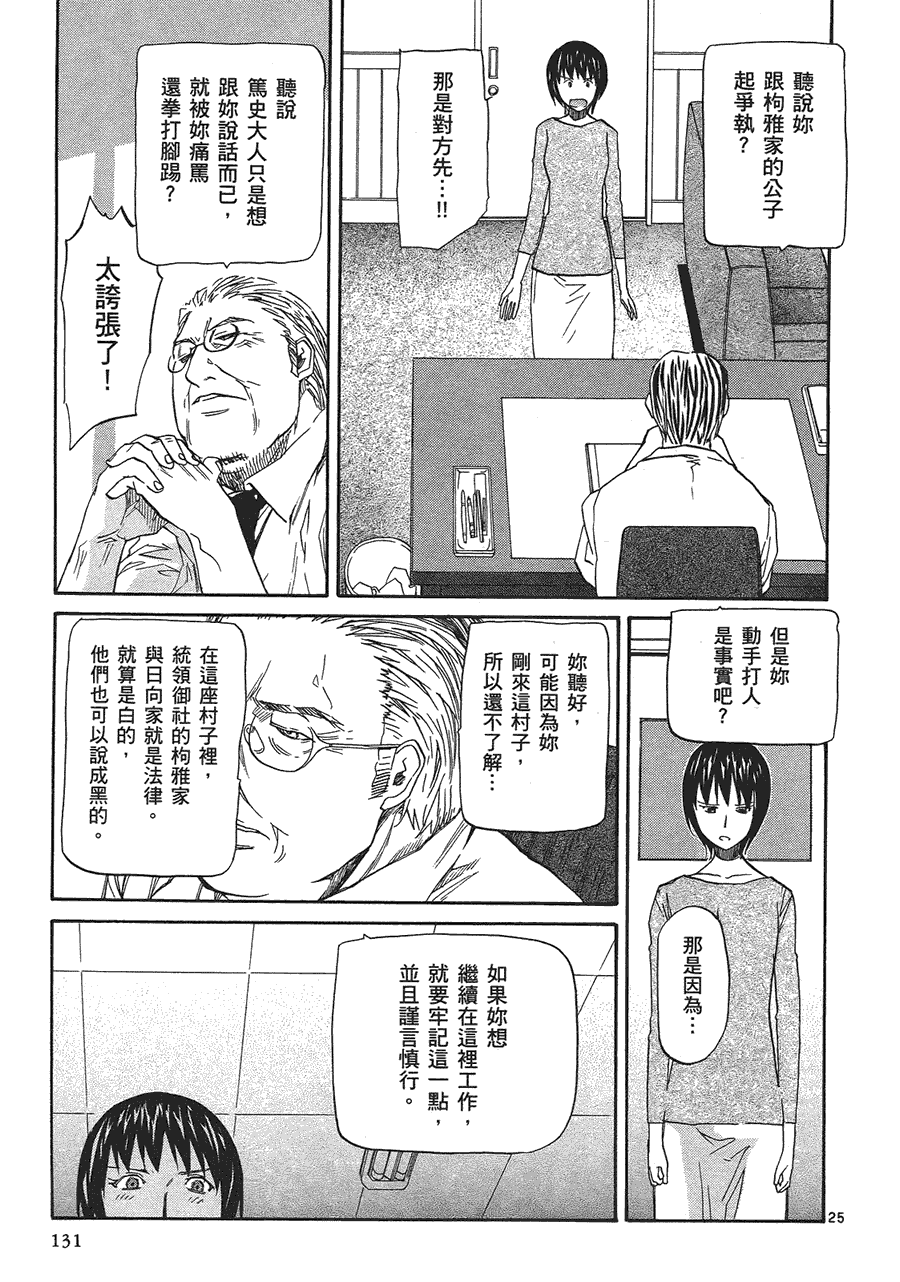第129页