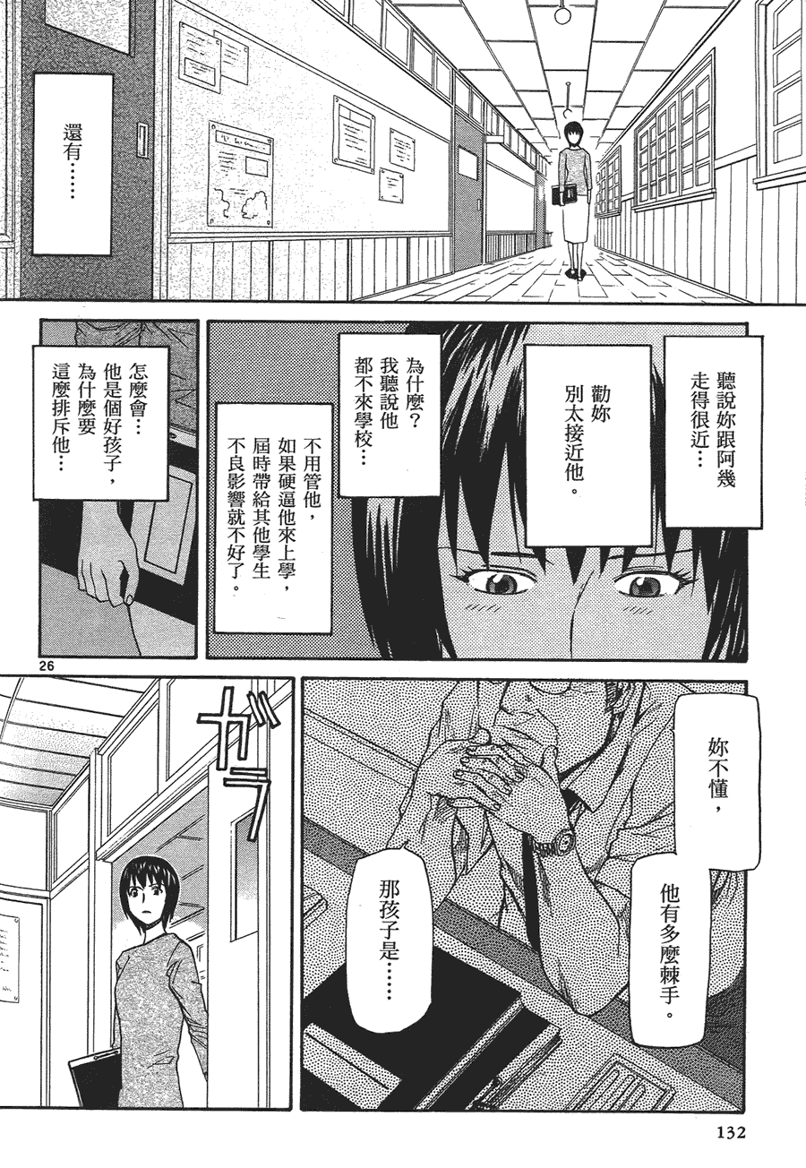 第130页