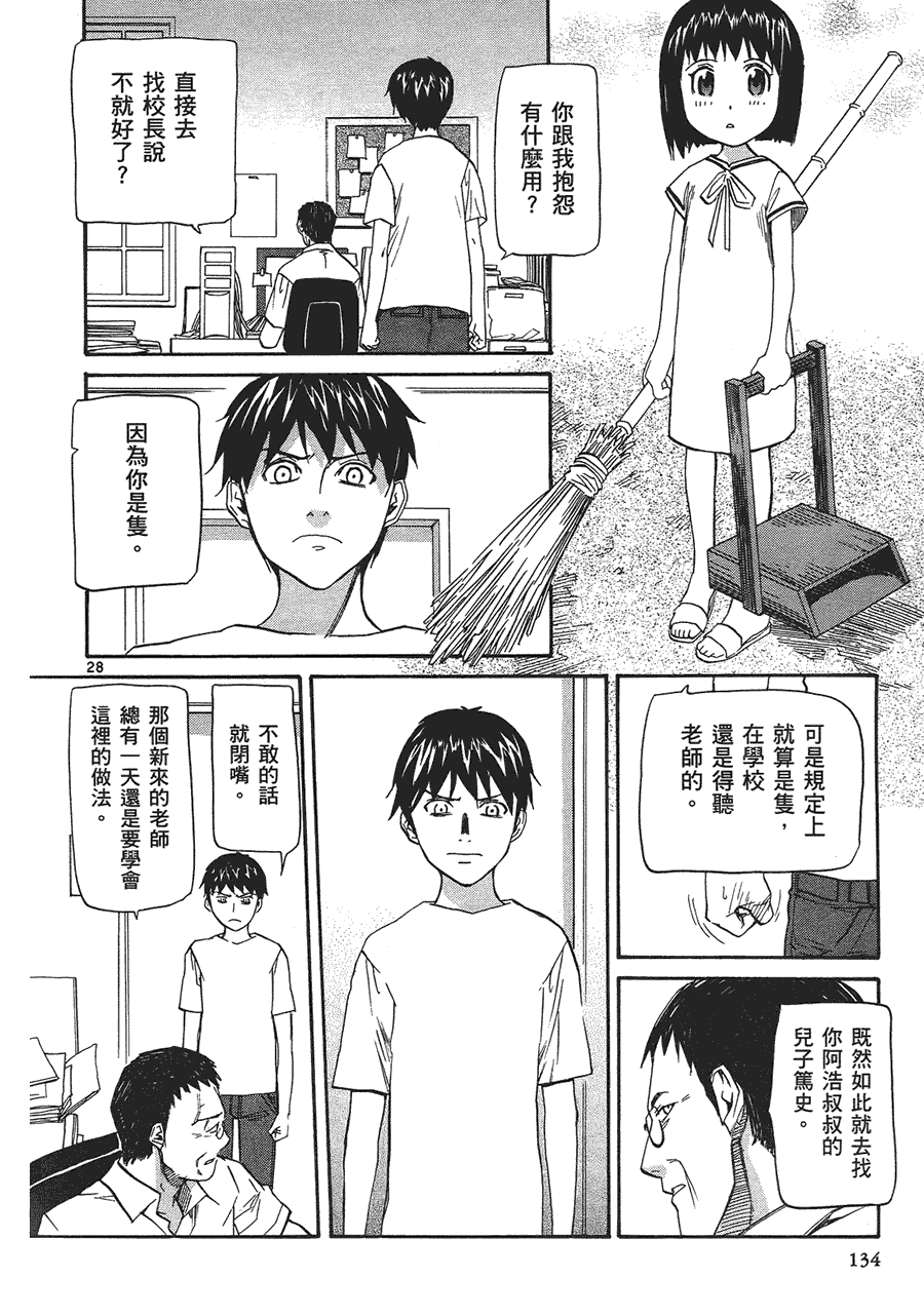 第132页