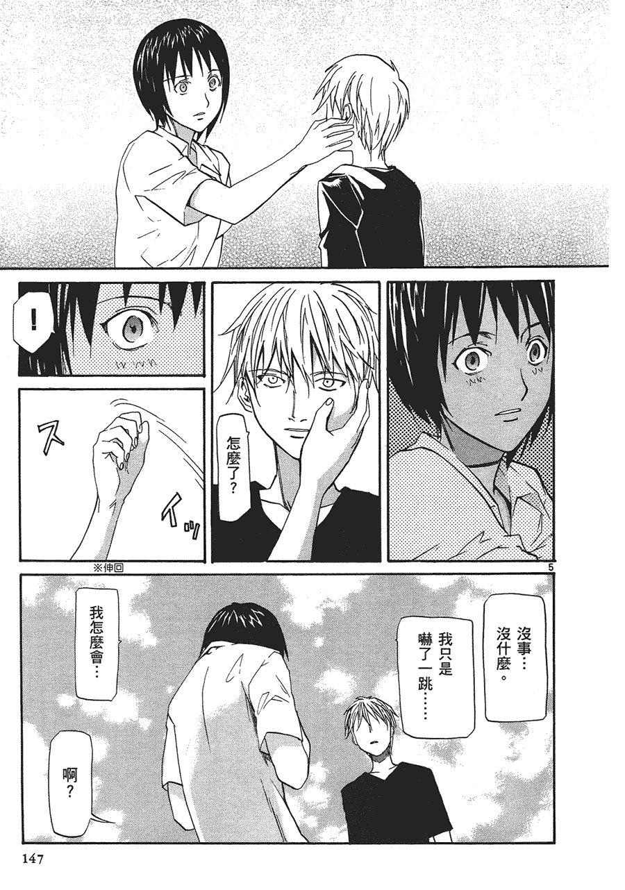 第145页