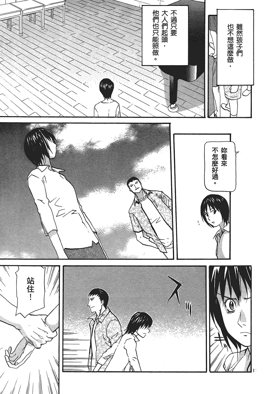 第151页