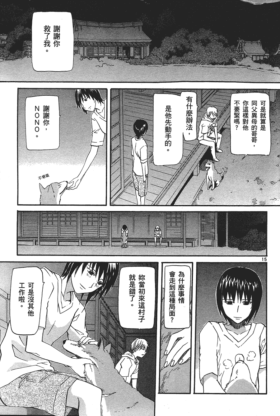 第155页