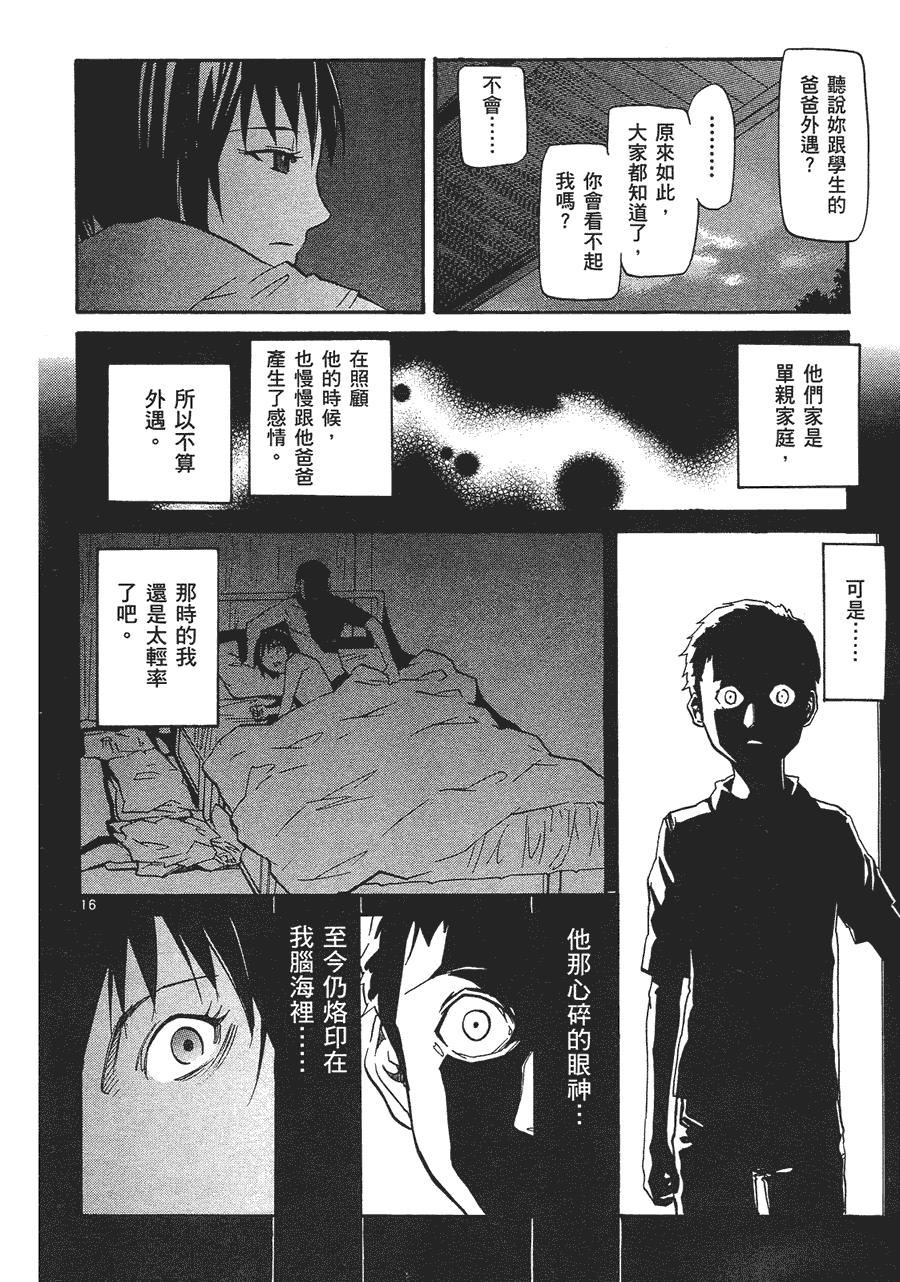 第156页