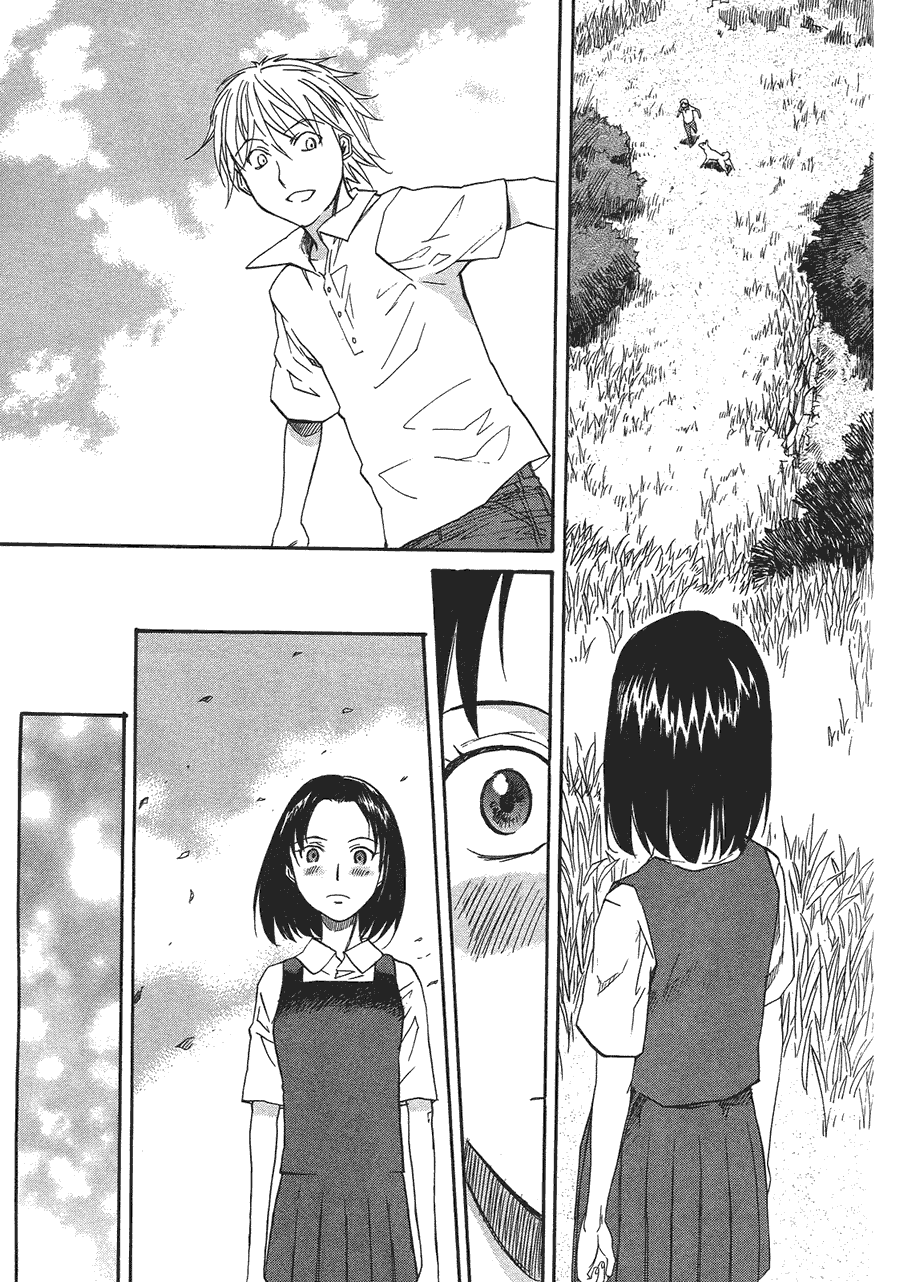 第165页