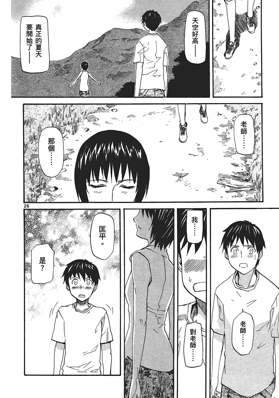 第166页