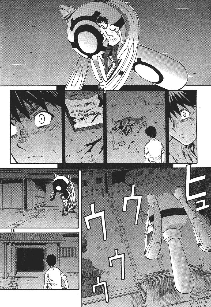 第192页