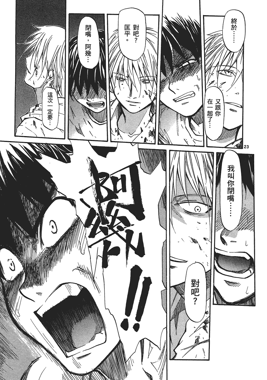 第197页