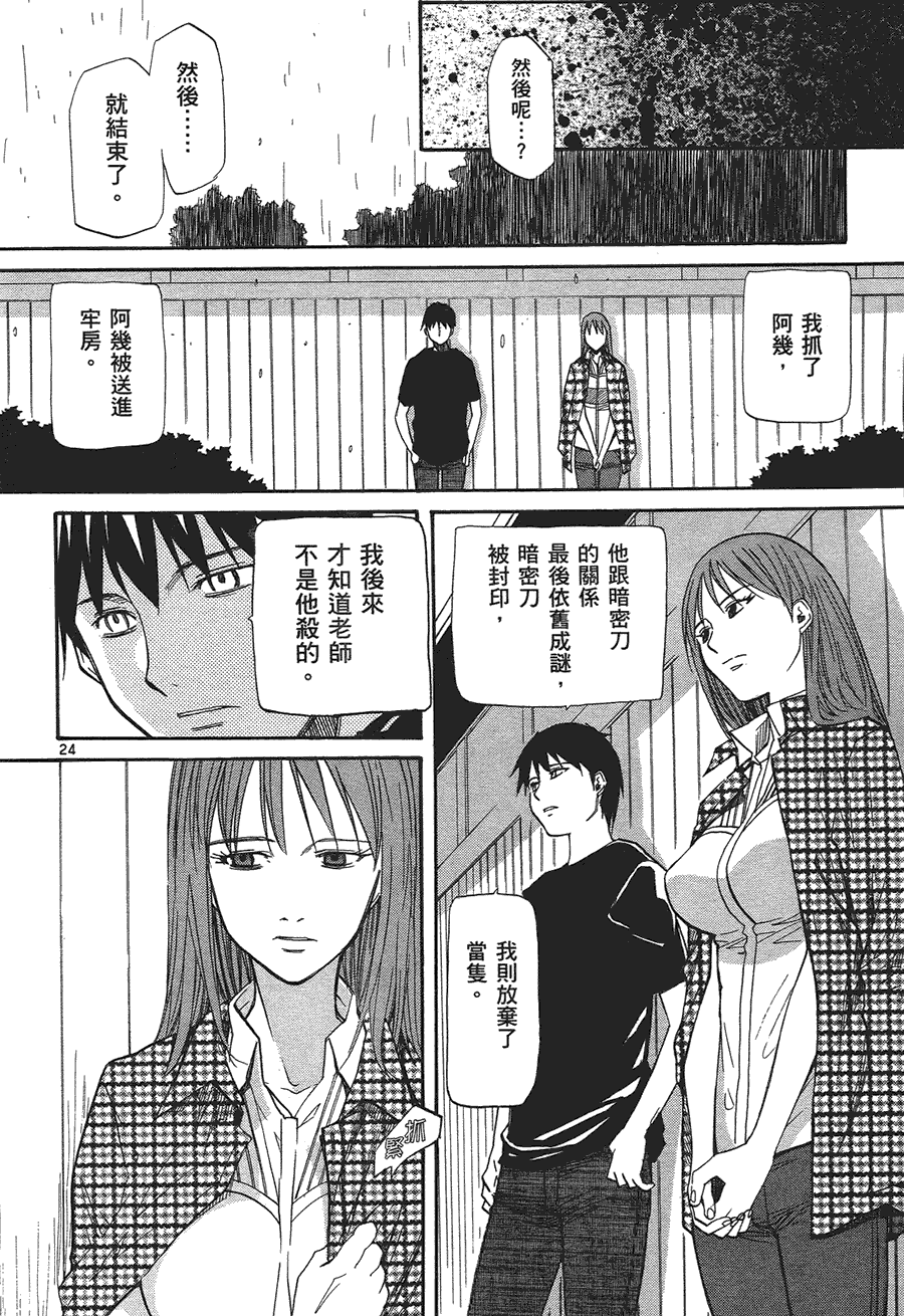 第198页