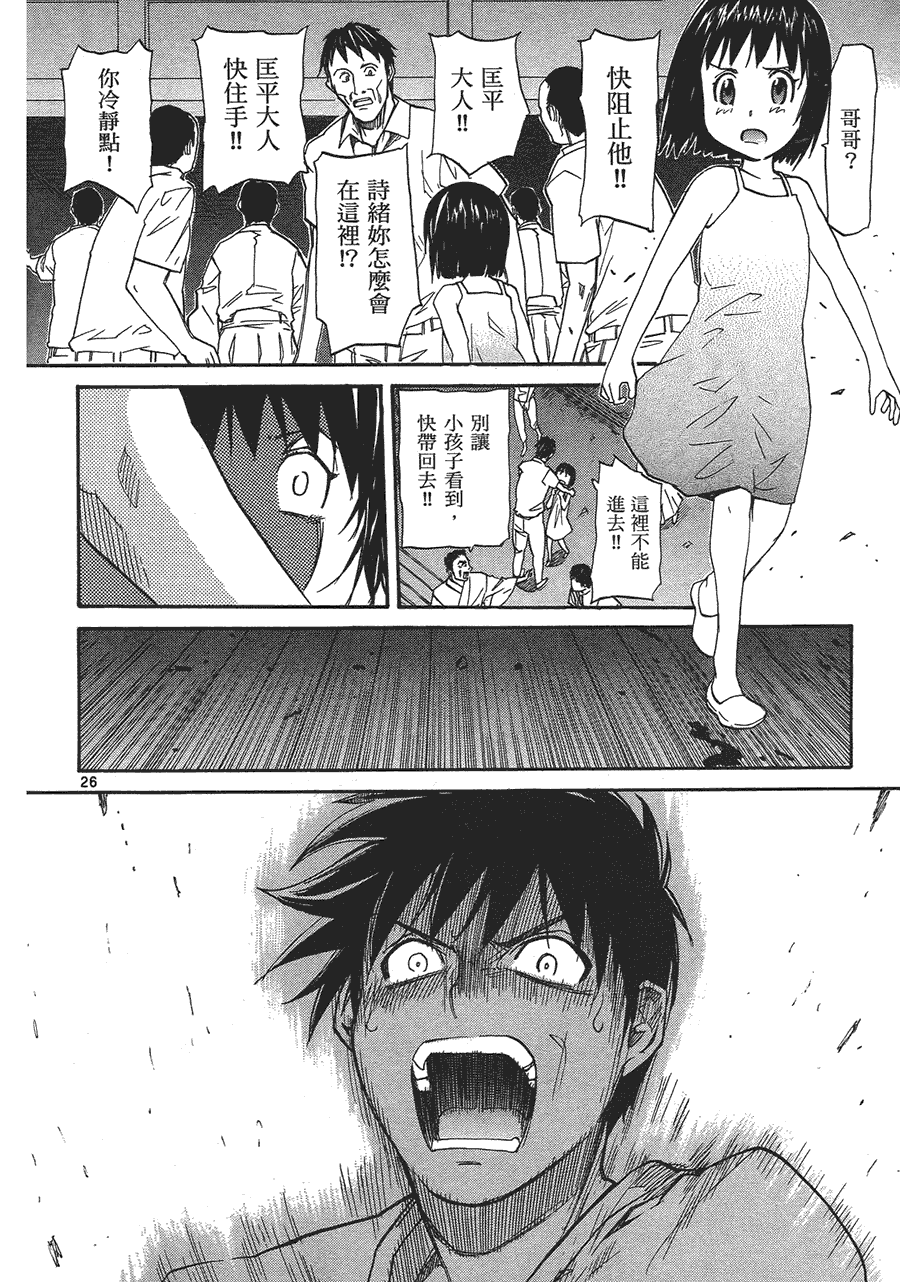 第200页