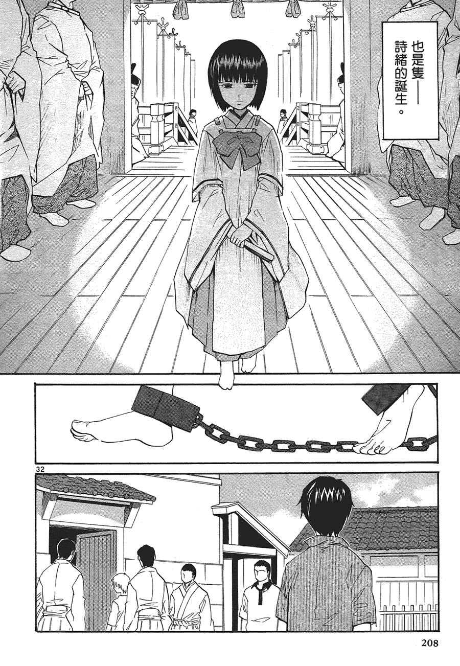 第206页