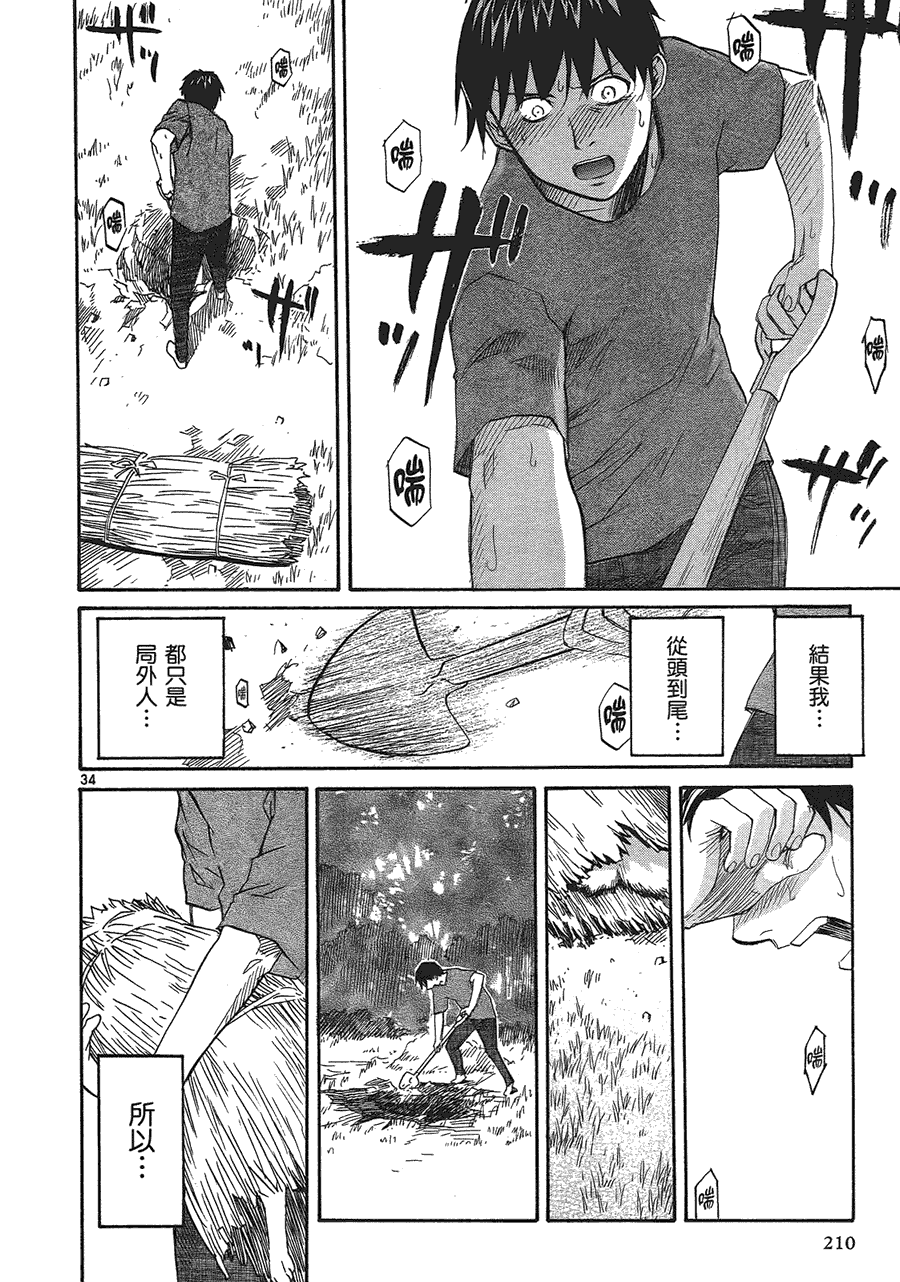 第208页