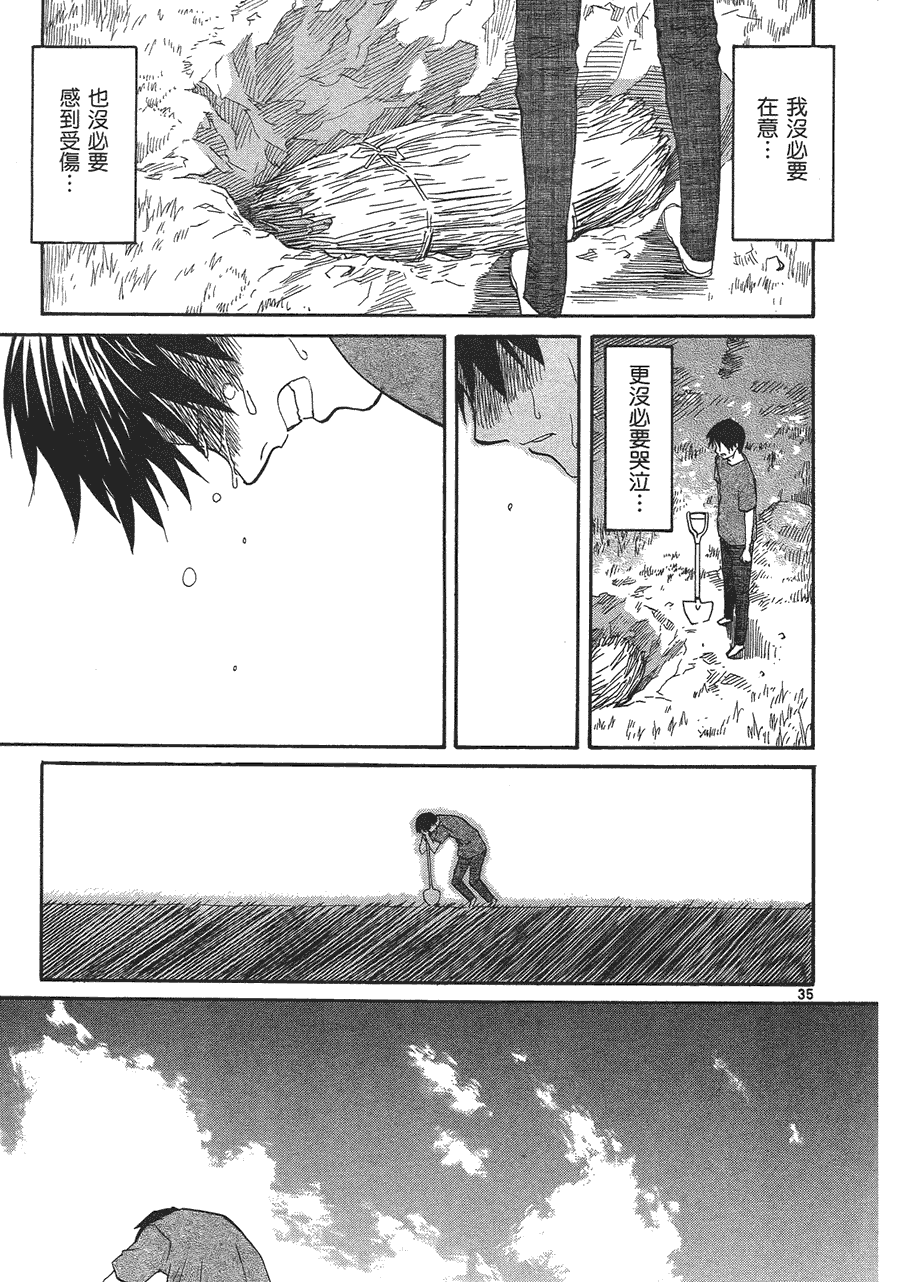 第209页