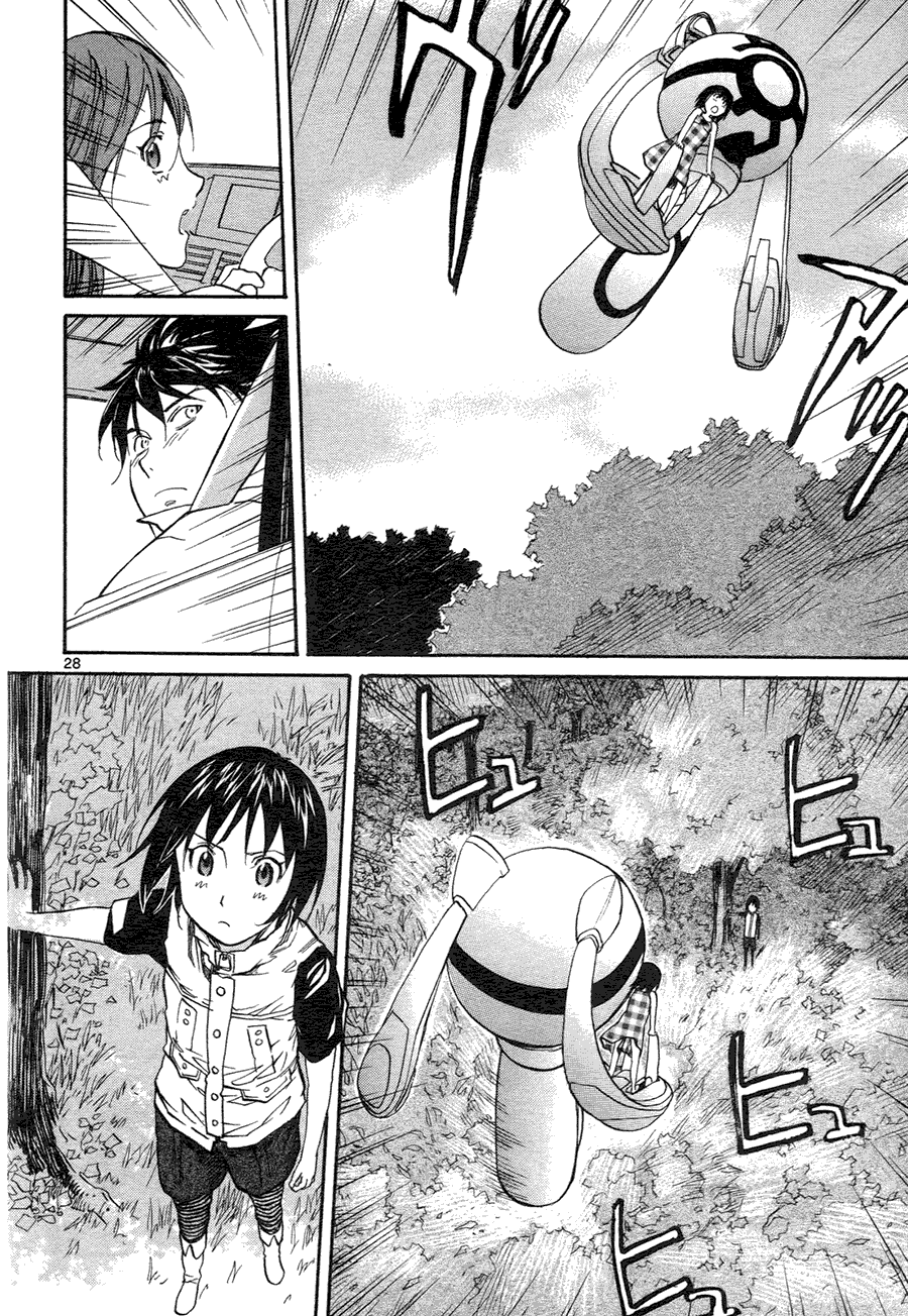 第30页