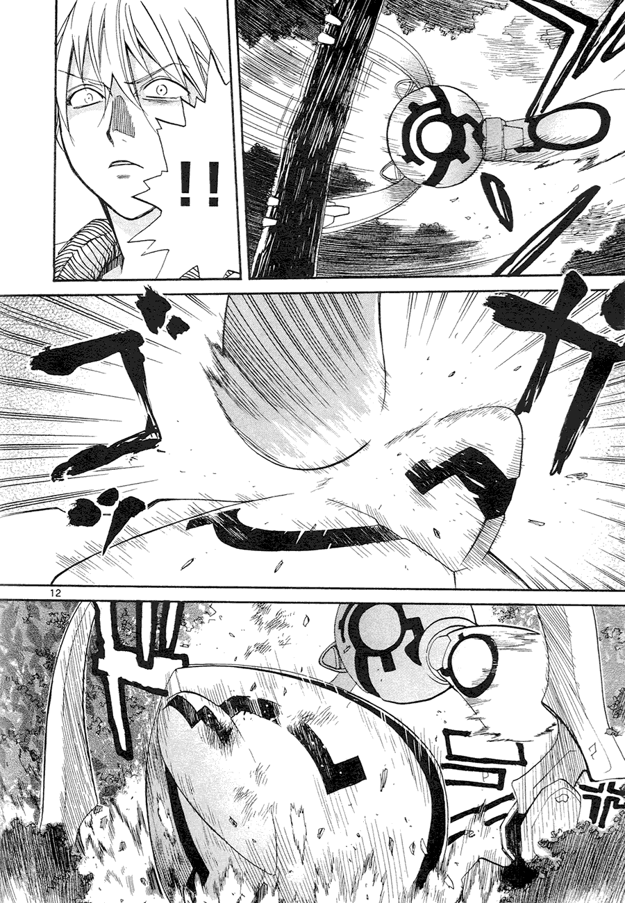 第78页