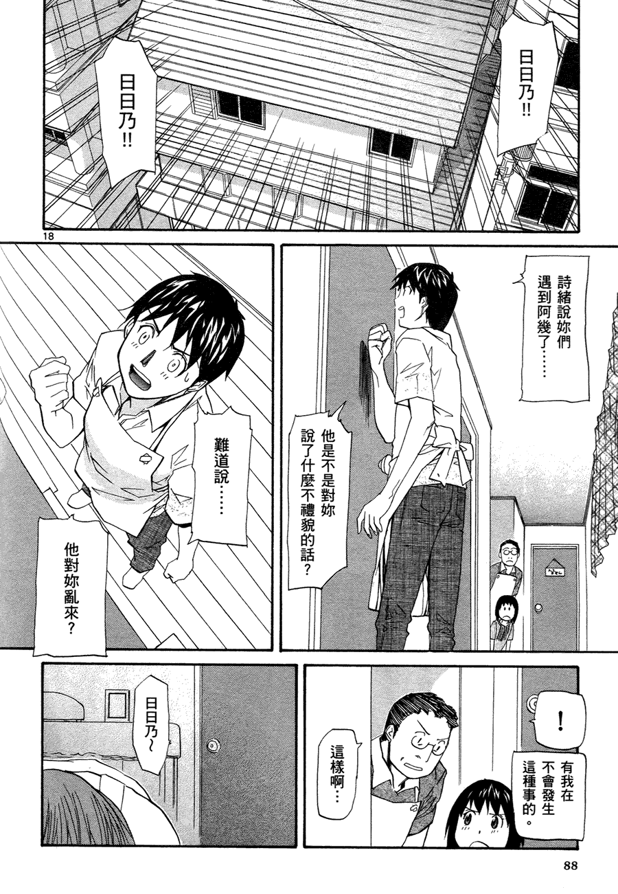 第84页