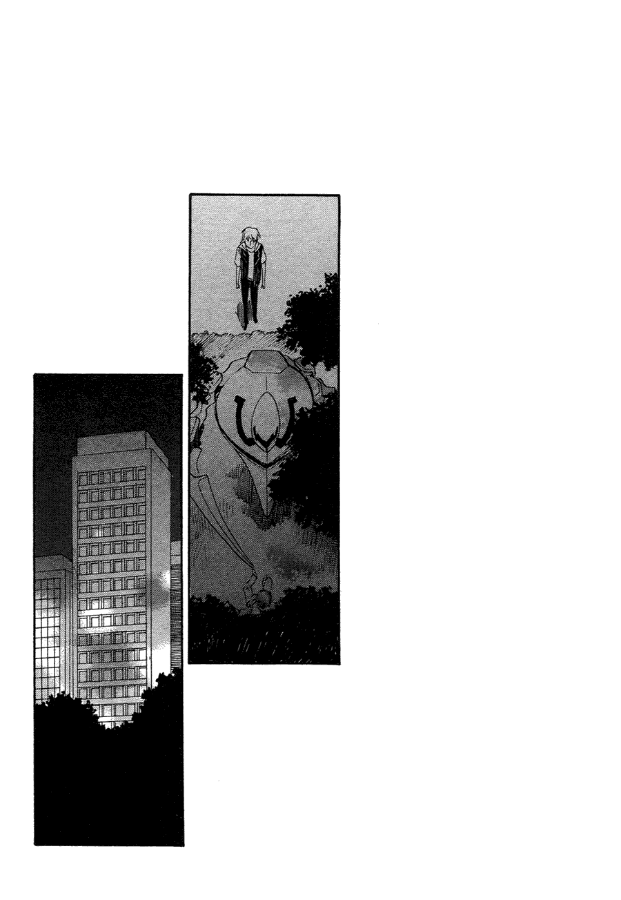 第101页