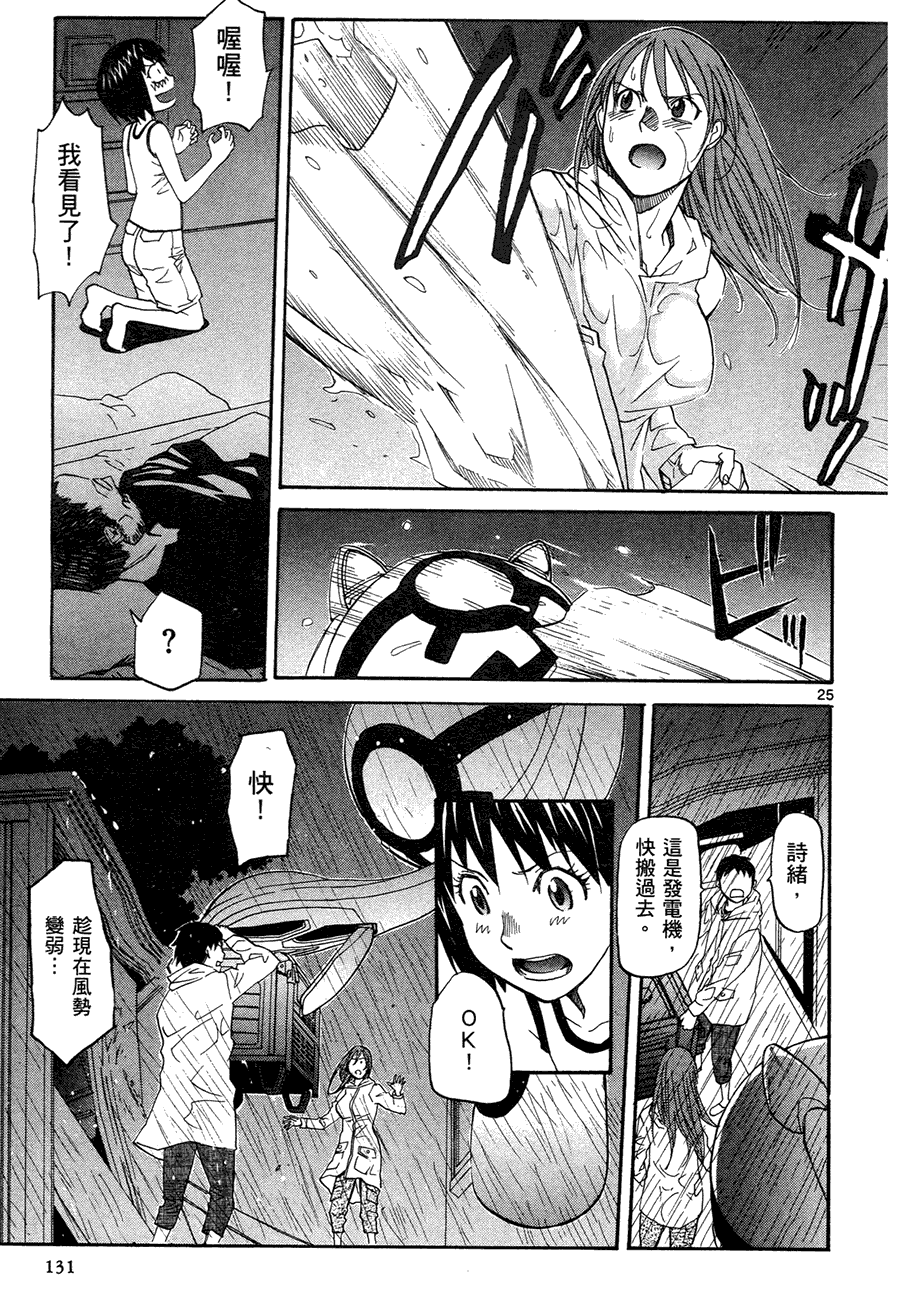 第127页