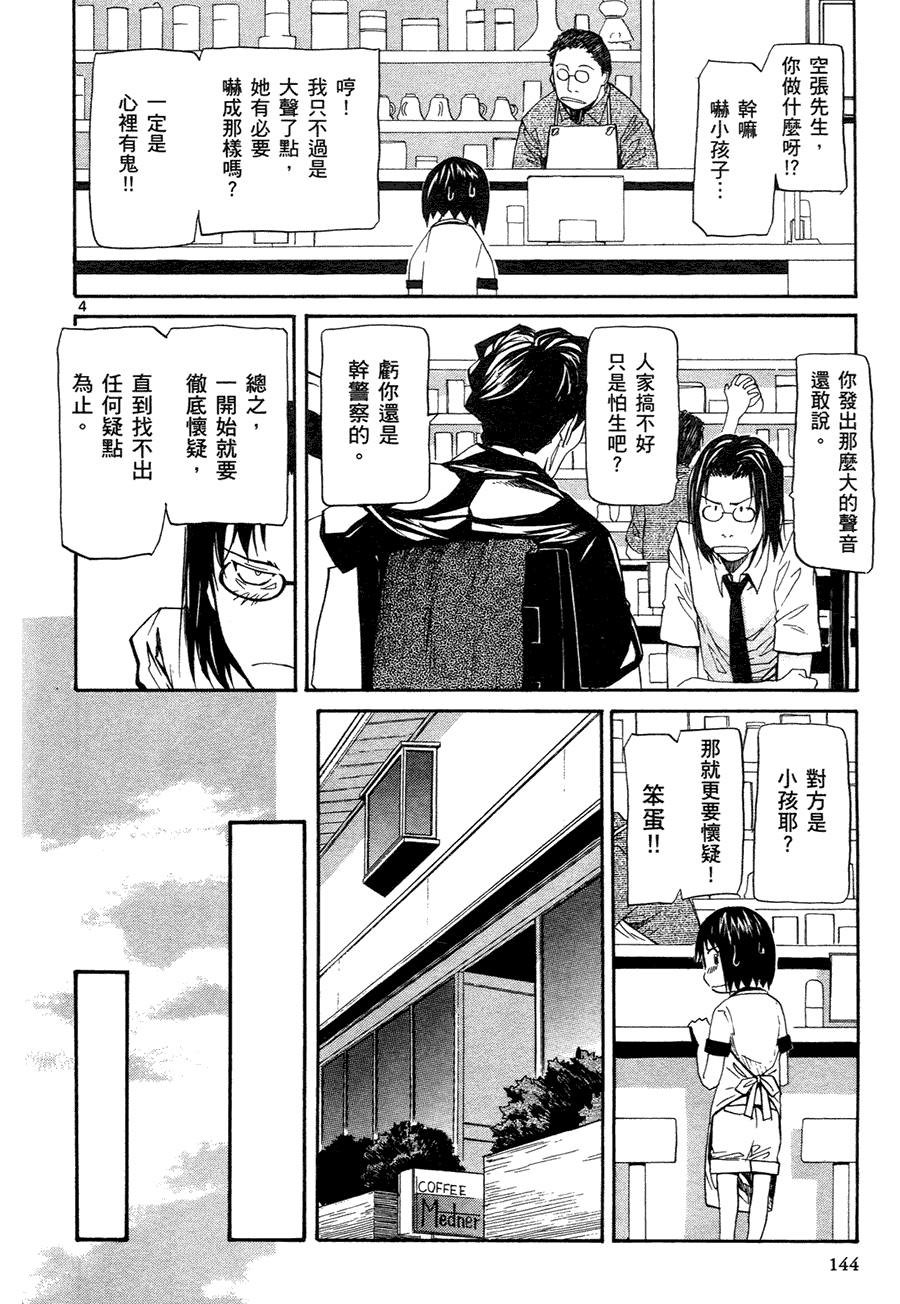 第140页