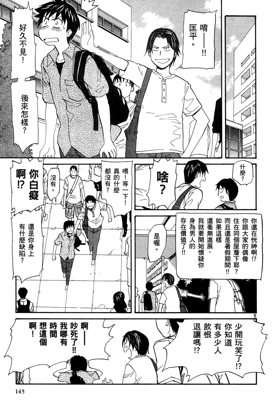 第141页